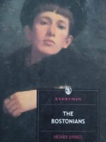 The Bostonians