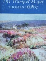 Thomas Hardy