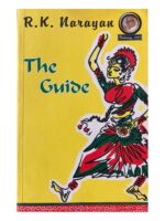 The Guide