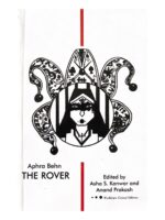 The Rover